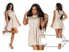 ������ ��� Ry��527 ����� ������ ��� ��� ����� S M L 1300���.jpg