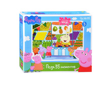 ���� 35 Peppa Pig ������� ������� - 125 �..jpg