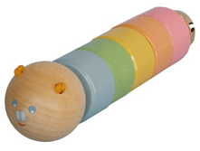 ���������-������� � ��������,�������:27�, 361�