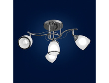 1-9617-3+1-CR E27.jpg