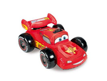 58576 ������ ����� 107�71��, �� 3 ���