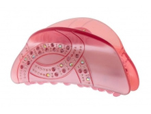 9588. ����. �������, ������. 8 ��. 89 ���.jpg