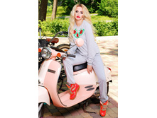 ������ 75030.jpg