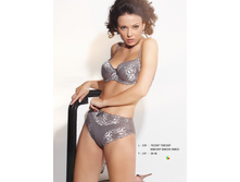 ���� L-239. - 588+% ������� - 388+%