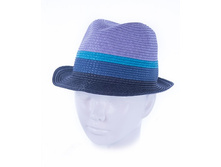 ST-01 ����� 360 ���