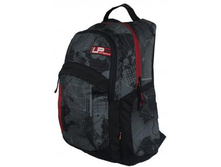 ���������� ������ 7000-7 ���� 1300 ���.jpg