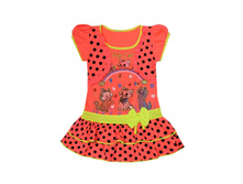 240 ��� ������-������� 92,98,104,110,116.jpg