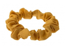 8859. �������. 6 ��. 9 ���.jpg