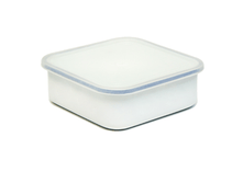 ����� � ������������� ������� 1�, 01-2507� 137� 12��.png