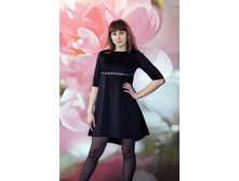 ��2462 ������.jpg