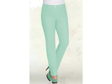 ����� ������ 11459 (50-60)_1470 ���.