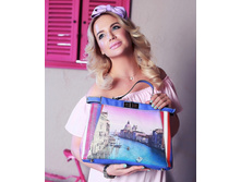 �����-�������� � ������� ST1511/1 Elva-2590 ���