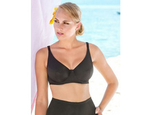 ����������� 02145(46) ������, 753 ���