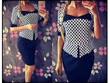 1395 ��� �, � ������ �� ������+�������� (1).jpg