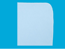 3337 �������.jpg