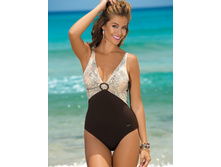 F29 ANGELA 330 2663,00