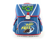 ����� Angry Birds GO! 31�36�20 ��, 3 ���������, ������������� ������ ���� ���� ��� 2100,64.jpg