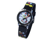 17-005 ���� 403 ���..jpg