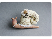 �������� - �������