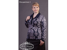 2/13-2005� ������ � ������� (������)