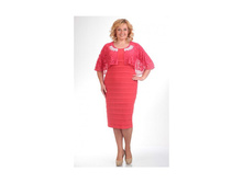 ������ ����� 314 (58-62)_2352 ���.