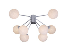 ����� 4900� 516.502.08. 8800p.jpeg