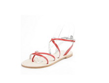 7-12))01-0))05 ��� ����� ���� ���� �����-������ ���� 1360 �� 37 � 39.png