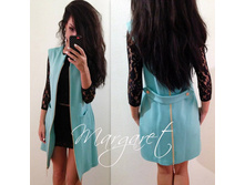 1025 ��� �-�, �-� ������� (1).jpg