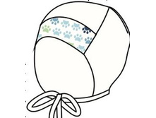 9.214.2.6	 ������� �� ��������, ��. �������� / ����� 2