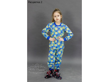 3/13-3130� ������ ���. (�/�)