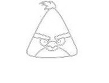 �5 ����� ���� 2.jpg