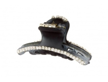 9308. ����. �������, ������. 6 ��. 34 ���.jpg