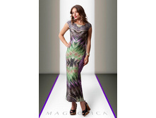 1890 ���. L-13682C