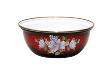 ����� 2,5�, 06-03118 179� 14��.png