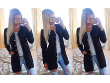 1315 ��� �-� ������� (1).jpg