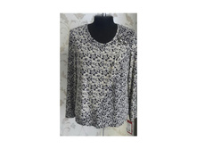 ������ ���� 2079 (54,58)_1536 ���.