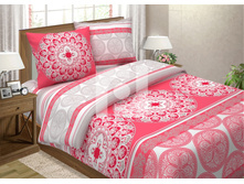 ������ (581)-2