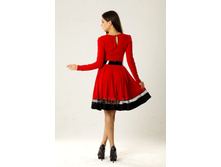 ������ �������-2 ������� � ��� ��� 1058 ���.����