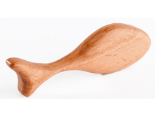 �������� "�����" ,�������:L0101, 124�