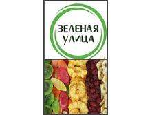 ����-339 ��� ��� 0,5��