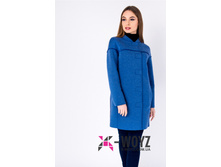 �������� X-WOYZ! PL-8612 �-�� 42-48 1830 ���  ���������� �� ������ ������ ���. ���� �������������