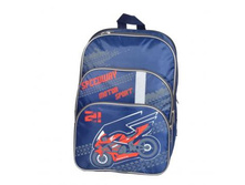 1111 ����� - �����������.jpg