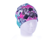 �-MH-10 ����� 314 ���