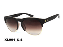 37471956.i5cfmosz3c.156x120.png