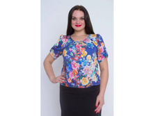 ������ ���� 2013 (48)_1080 ���.