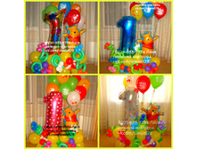 ����� �����������.jpg