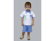 427-1.������� ������� ����: 880-00