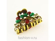 ������� - ������ Z214400120 (5 ��)-120���.jpg