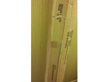 20160309 184646.jpg