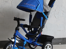 ����� ���� 4370+%!!! ��������� 3-� ���. � ������ TRIKE,����� T2�, 5375+%